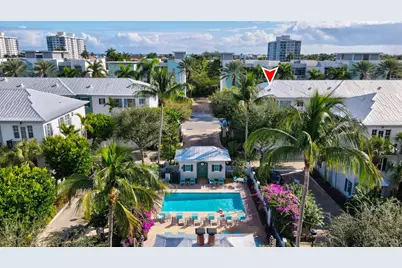 349 E Mallory Circle, Delray Beach, FL 33483 - Photo 26