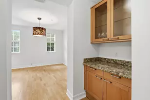 349 E Mallory Cir, Delray Beach, FL 33483 - Photo 46