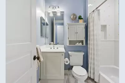 349 E Mallory Circle, Delray Beach, FL 33483 - Photo 22