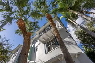 349 E Mallory Cir, Delray Beach, FL 33483 - Photo 22