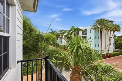 349 E Mallory Circle, Delray Beach, FL 33483 - Photo 50