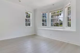 349 E Mallory Cir, Delray Beach, FL 33483 - Photo 18