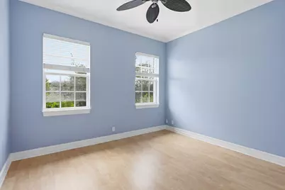 349 E Mallory Circle, Delray Beach, FL 33483 - Photo 20