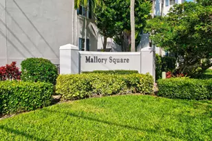 349 E Mallory Cir, Delray Beach, FL 33483 - Photo 34