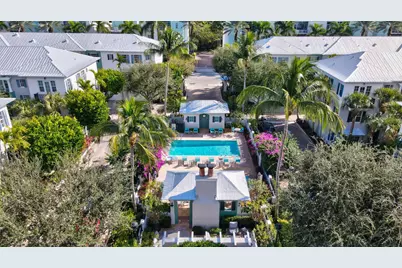 349 E Mallory Circle, Delray Beach, FL 33483 - Photo 28