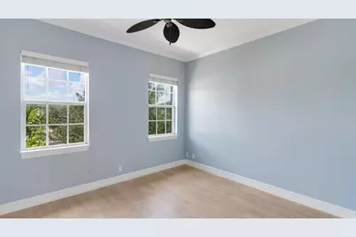 349 E Mallory Circle, Delray Beach, FL 33483 - Photo 16