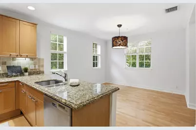 349 E Mallory Circle, Delray Beach, FL 33483 - Photo 10