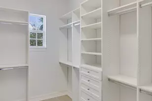 349 E Mallory Cir, Delray Beach, FL 33483 - Photo 16