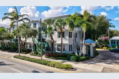 349 E Mallory Circle, Delray Beach, FL 33483 - Photo 24