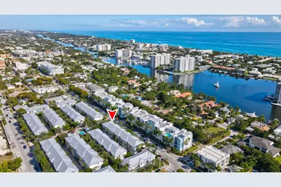 349 E Mallory Circle, Delray Beach, FL 33483 - Photo 36