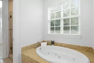 349 E Mallory Cir, Delray Beach, FL 33483 - Photo 50