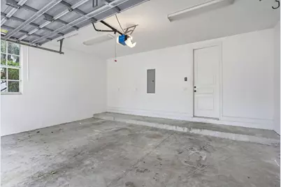 349 E Mallory Circle, Delray Beach, FL 33483 - Photo 54