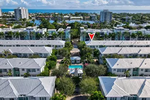 349 E Mallory Cir, Delray Beach, FL 33483 - Photo 32