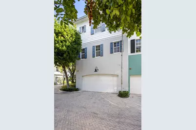 349 E Mallory Circle, Delray Beach, FL 33483 - Photo 22