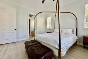 349 E Mallory Cir, Delray Beach, FL 33483 - Photo 14