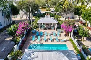 349 E Mallory Cir, Delray Beach, FL 33483 - Photo 20