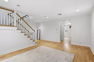 349 E Mallory Cir, Delray Beach, FL 33483 - Photo 6