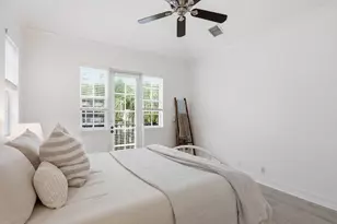 349 E Mallory Cir, Delray Beach, FL 33483 - Photo 48