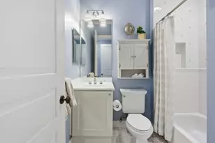 349 E Mallory Cir, Delray Beach, FL 33483 - Photo 22