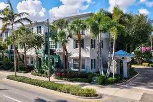 349 E Mallory Cir, Delray Beach, FL 33483 - Photo 30
