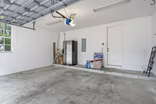 349 E Mallory Cir, Delray Beach, FL 33483 - Photo 52
