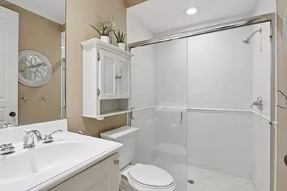 349 E Mallory Circle, Delray Beach, FL 33483 - Photo 40