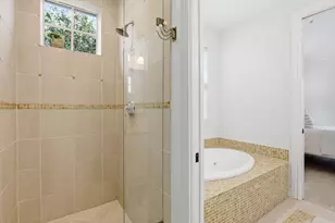 349 E Mallory Cir, Delray Beach, FL 33483 - Photo 18