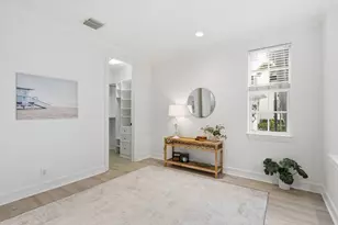 349 E Mallory Cir, Delray Beach, FL 33483 - Photo 40
