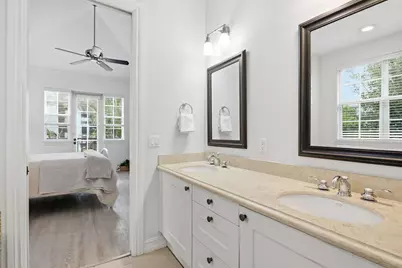 349 E Mallory Circle, Delray Beach, FL 33483 - Photo 52