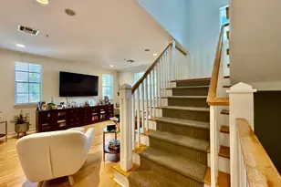 349 E Mallory Cir, Delray Beach, FL 33483 - Photo 12