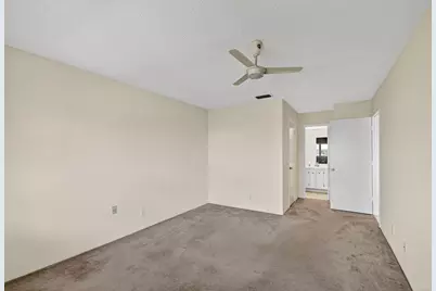 5311 Mariesa Avenue, West Palm Beach, FL 33417 - Photo 18