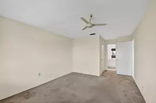 5311 Mariesa Ave, West Palm Beach, FL 33417 - Photo 18