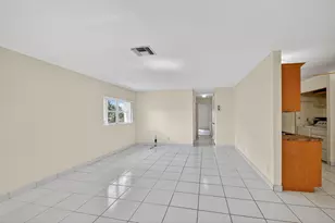 5311 Mariesa Ave, West Palm Beach, FL 33417 - Photo 8