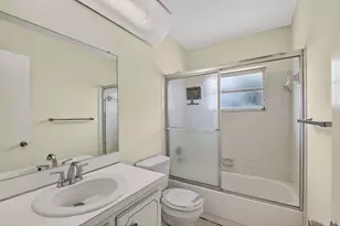 5311 Mariesa Ave, West Palm Beach, FL 33417 - Photo 26