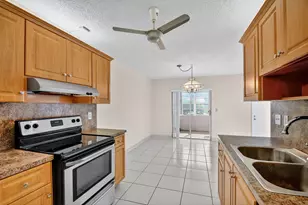 5311 Mariesa Ave, West Palm Beach, FL 33417 - Photo 14