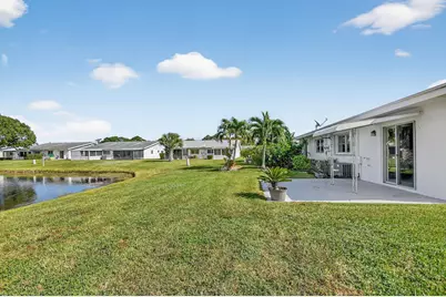 5311 Mariesa Avenue, West Palm Beach, FL 33417 - Photo 30