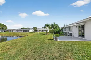 5311 Mariesa Ave, West Palm Beach, FL 33417 - Photo 30