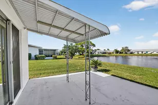 5311 Mariesa Ave, West Palm Beach, FL 33417 - Photo 28