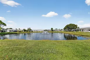 5311 Mariesa Ave, West Palm Beach, FL 33417 - Photo 34