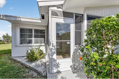 5311 Mariesa Avenue, West Palm Beach, FL 33417 - Photo 4