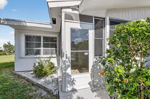 5311 Mariesa Ave, West Palm Beach, FL 33417 - Photo 4