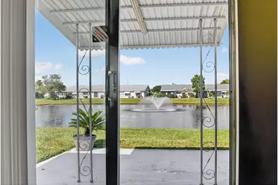 5311 Mariesa Avenue, West Palm Beach, FL 33417 - Photo 22