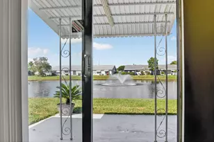 5311 Mariesa Ave, West Palm Beach, FL 33417 - Photo 22