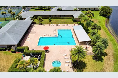 5311 Mariesa Avenue, West Palm Beach, FL 33417 - Photo 40