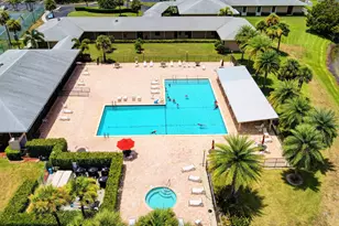 5311 Mariesa Ave, West Palm Beach, FL 33417 - Photo 40