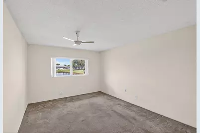 5311 Mariesa Avenue, West Palm Beach, FL 33417 - Photo 16