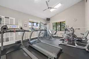 3304 Perimeter Dr, Greenacres, FL 33467 - Photo 36