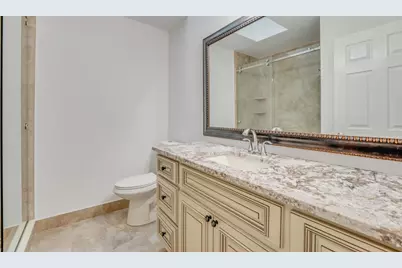 3304 Perimeter Drive, Greenacres, FL 33467 - Photo 30