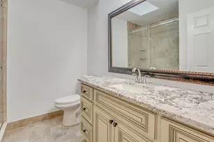 3304 Perimeter Dr, Greenacres, FL 33467 - Photo 30