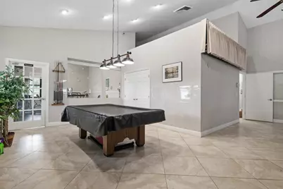 3304 Perimeter Drive, Greenacres, FL 33467 - Photo 40